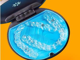 Invisalign